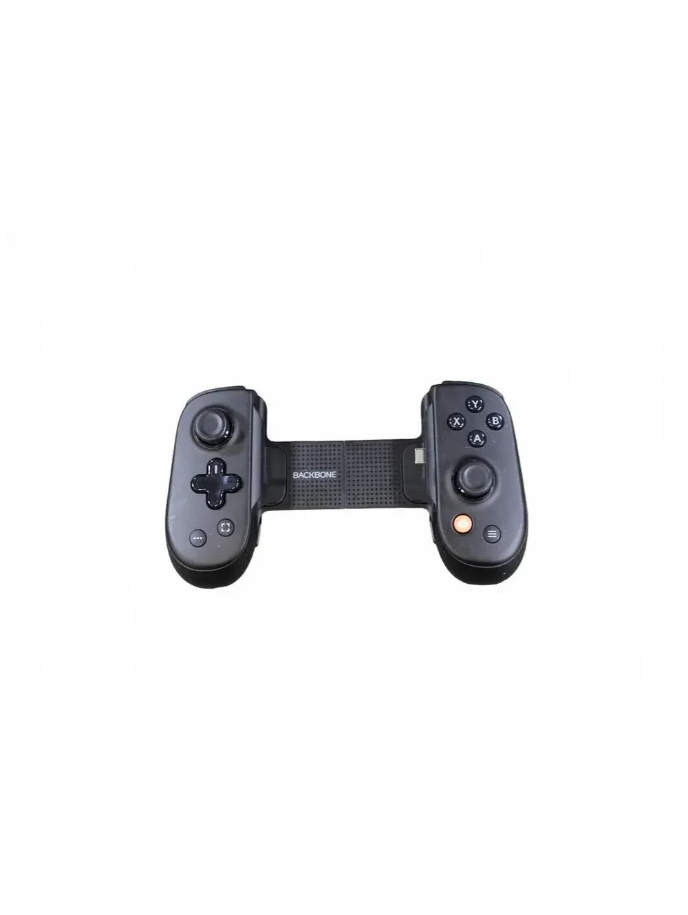Backbone One Mobile Gaming Controller | New Open Box